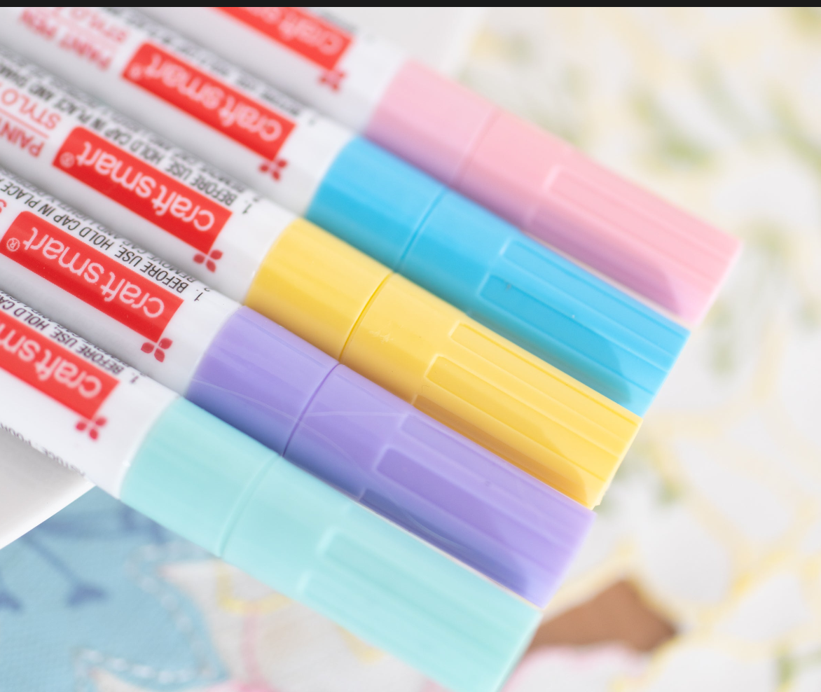 Bunny - Farmhouse Style Personalized Easter Basket Tag