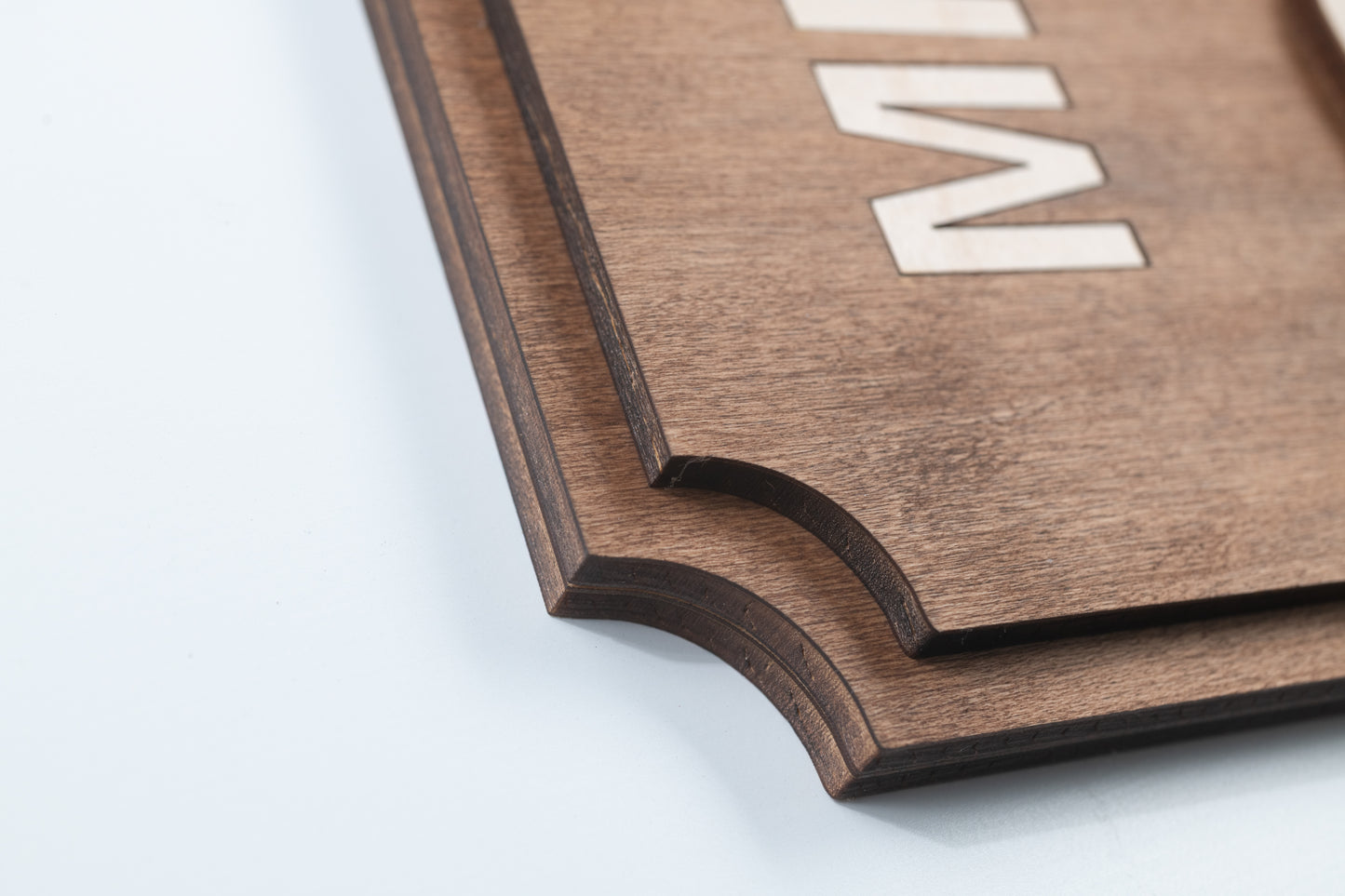 Dog Leash Hook (Single) - Custom Made for your dog